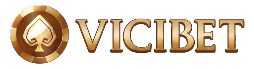 Plateforme recommandée pour les jeux rapides