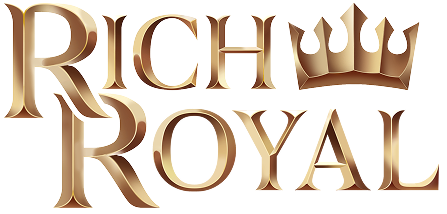 Portail de divertissement avec grande sélection