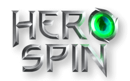 Site apprécié pour ses bonus généreux