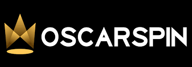 Portail de divertissement avec grande sélection